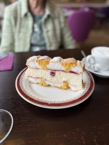 Kardinalschnitte